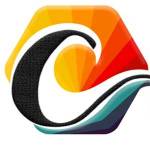 comfort123 Profile Picture