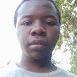 Bunton Shiundu Profile Picture