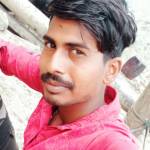 Midul Hossain Profile Picture