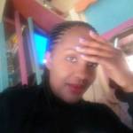 millicent Maina Profile Picture
