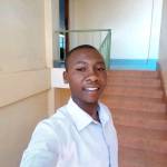 lewis mutwiri micheni Profile Picture