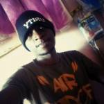John Mulwa Profile Picture