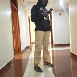 Monicah Ngina Profile Picture