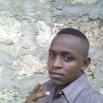 Snatcher Profile Picture