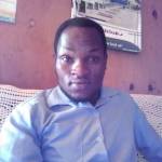Mathew Korir Profile Picture