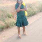 Kyamwele Profile Picture