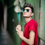 Sunil133 Profile Picture