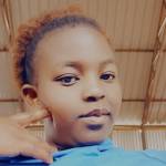 Irene Kurui Profile Picture