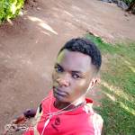Justin Munene Profile Picture