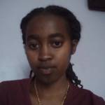 Seneiya Leakono Profile Picture