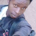 Amos Musyoki Profile Picture