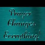 Timmyti Profile Picture