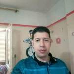 ahmed Profile Picture
