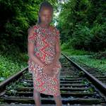 Charles Digga Profile Picture