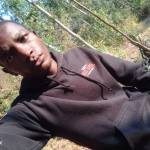 Leonard Mwanzia Profile Picture