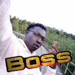 Meshack Kiprop Profile Picture