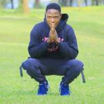 Ntege Saleh Profile Picture