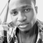 Johaaned Ojwang Profile Picture