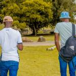 Wisdom Chauke Profile Picture