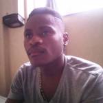 Kolocho Tsoinyane Profile Picture