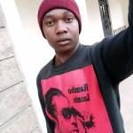 Brianmuli Profile Picture
