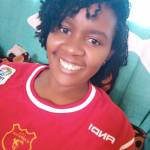 Djkatty Profile Picture