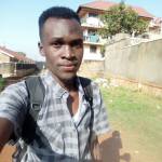Akabwai Samuel Profile Picture