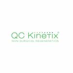 QC Kinetix Tuscaloosa Profile Picture