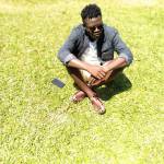 Ngesa Fridolin Profile Picture