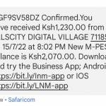 Stivu Profile Picture