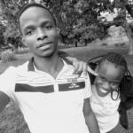 Lubss Profile Picture