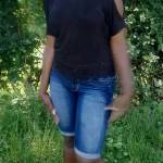 Lwanga Ongeri Profile Picture