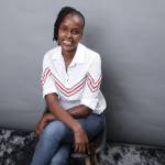 Gizzy Profile Picture