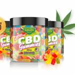 Gary Profile Picture