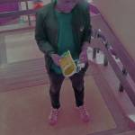 SteveB Profile Picture