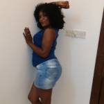 Kadoshi Loice Profile Picture