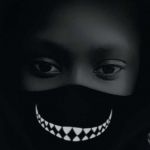 Lydia Kerubo Profile Picture