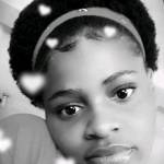 Collins Divine Profile Picture