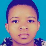 Rosemary Nchimbi Profile Picture