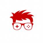 FIFA COINS Profile Picture