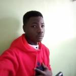 ngwenogrivin Profile Picture