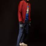 David Kipkorir Profile Picture