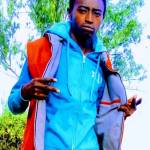 Shallmarjames Profile Picture