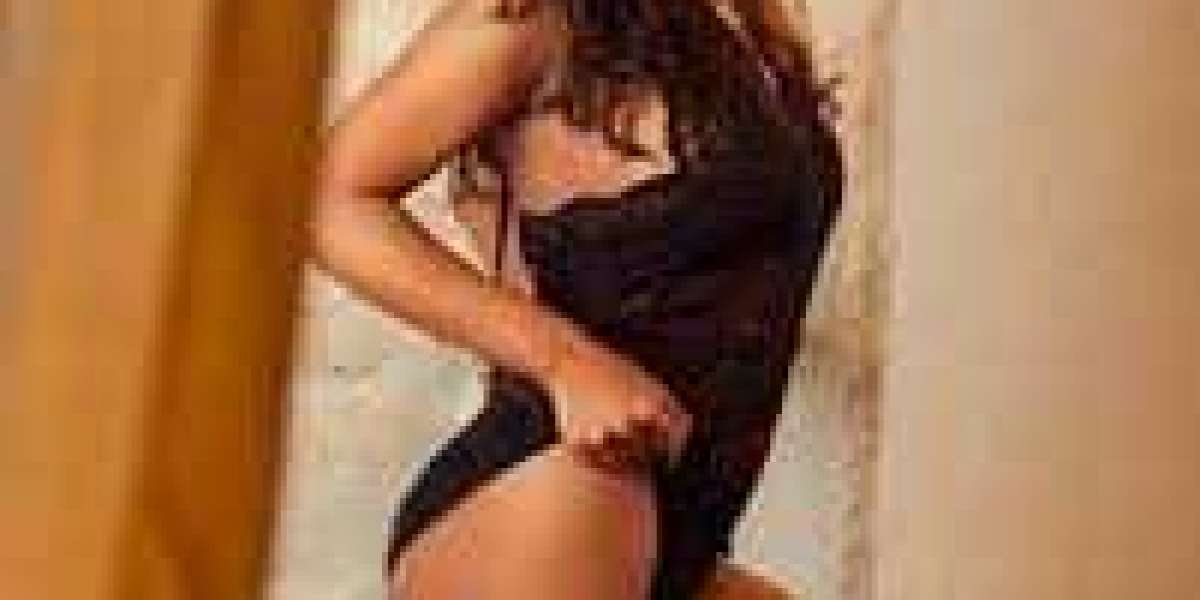 Exhaustion is not an option while making love with Independent Delhi Escorts