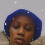 Lorraine Karambu Profile Picture