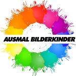 ausmalbilder kinder Profile Picture