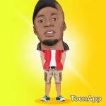 Joe Alerdeen Profile Picture