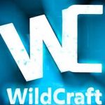 WildCraft Profile Picture