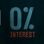 Christopher Ngatha Profile Picture