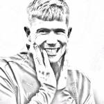 Ianmhada Profile Picture